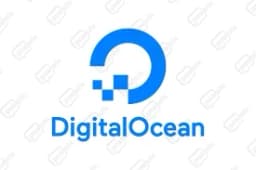 Digitalocean