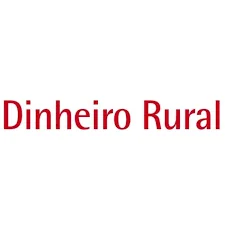 Dinheiro Rural