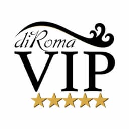 Diroma Vip Club