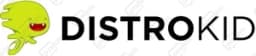 Distrokid