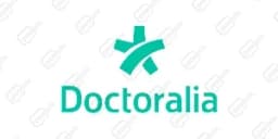 Doctoralia