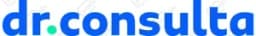 Dr Consulta