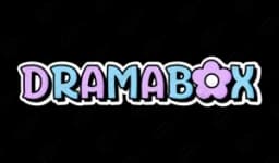 Drama Box