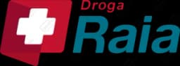 Droga Raia