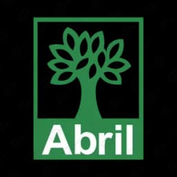 Editora Abril