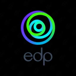 Edp