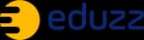 Eduzz