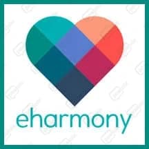 Eharmony