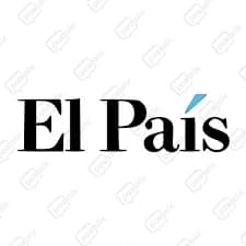 El País