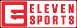 Eleven Sports
