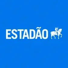 Estadão