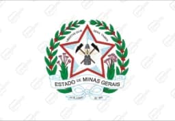 Estado De Minas