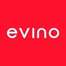 Evino
