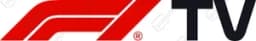 F1 Tv