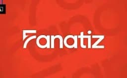 Fanatiz