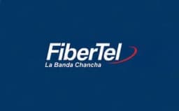 Fibertel