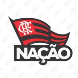 Flamengo Sócio Torcedor