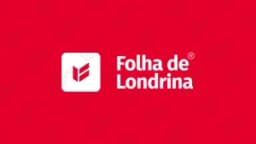 Folha De Londrina