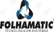 Folhamatic