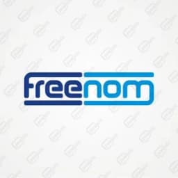 Freenom