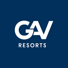 Gav Resorts