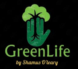 Green Life