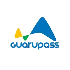 Guarupass