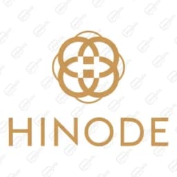 Hinode