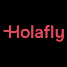 Holafly