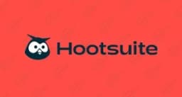 Hootsuite