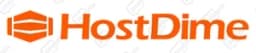 Hostdime