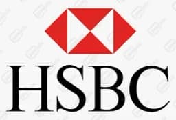 Hsbc