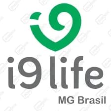 I9Life