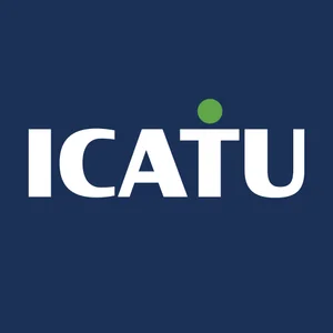 Icatu