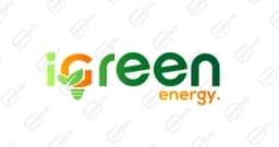 Igreen Energy