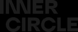 Inner Circle