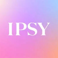 Ipsy