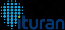 Ituran