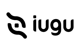 Iugu