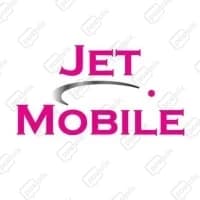 Jet Mobile