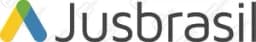 Jusbrasil