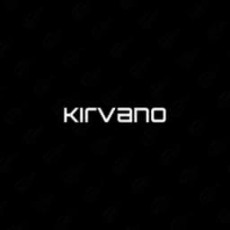 Kirvano