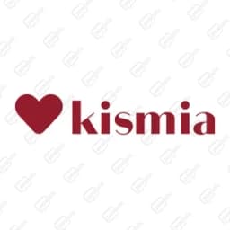 Kismia