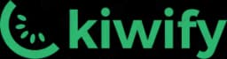 Kiwify