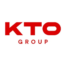 Kto