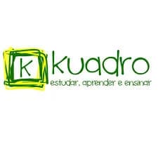 Kuadro