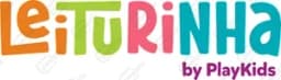 Leiturinha