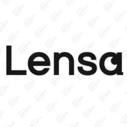 Lensa