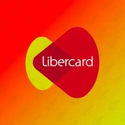 Libercard