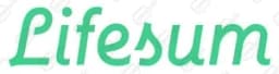 Lifesum